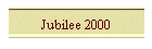 Jubilee 2000